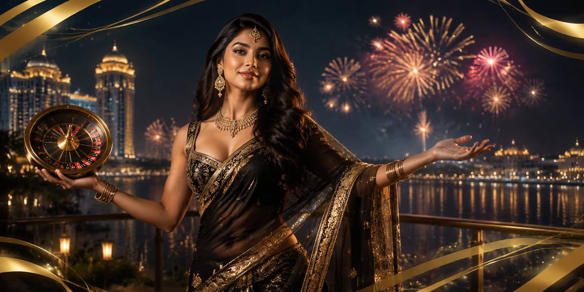 jeta71 jeta71 ক্যাসিনো — লাইভ টেবিল থেকে স্লট, সব এক জায়গায়