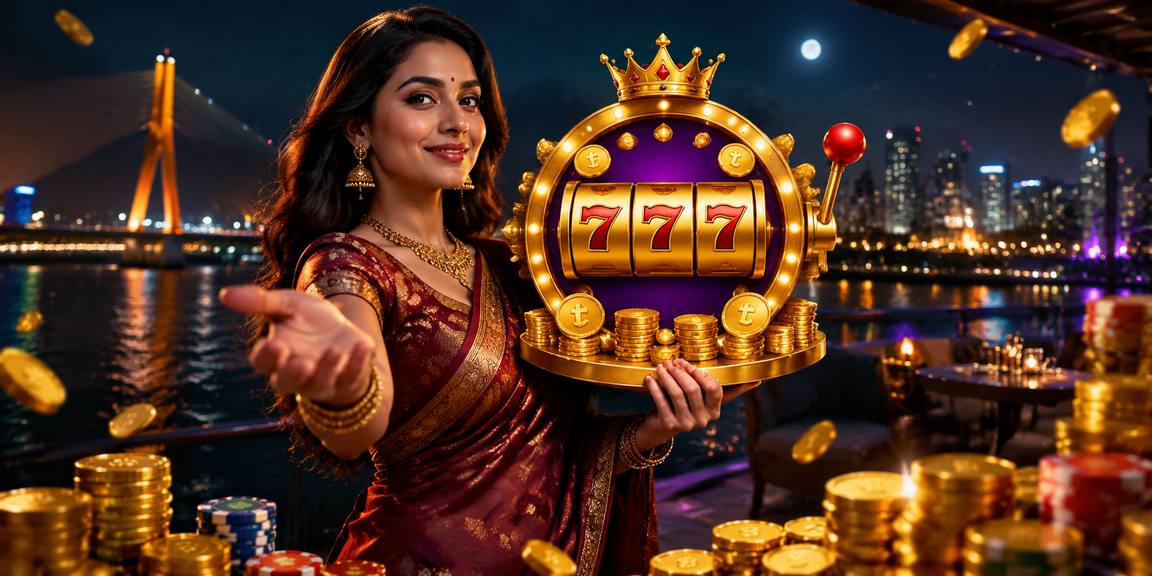jeta71 গেটস অলিম্পাস স্লট