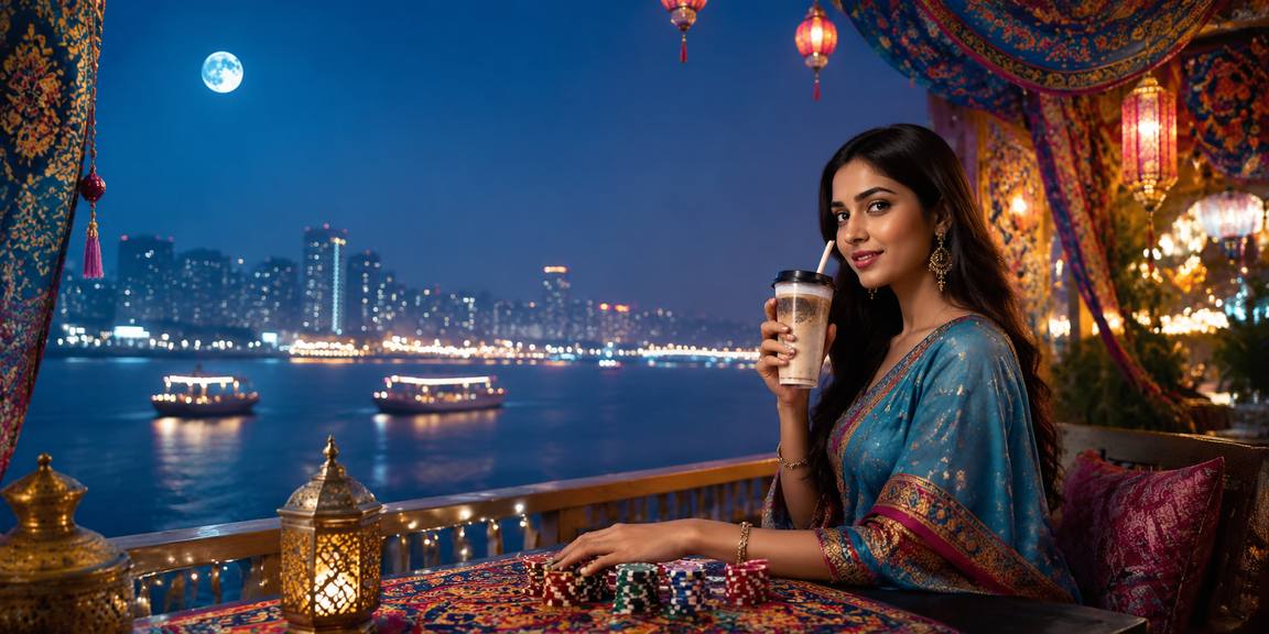 jeta71 লিগ ওয়ান বেট