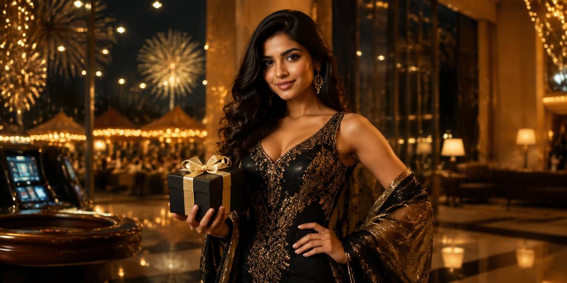 jeta71 গঞ্জোস কোয়েস্ট স্লট